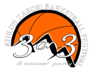 ATHLOS Zagori Basketball Festival
